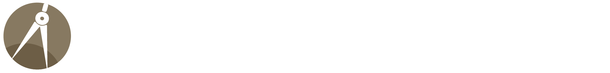 Cartography Assets